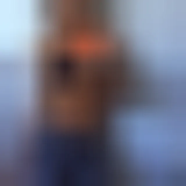 Anastasia, 36 ans — rencontre sexe à Fontenay-sous-Bois