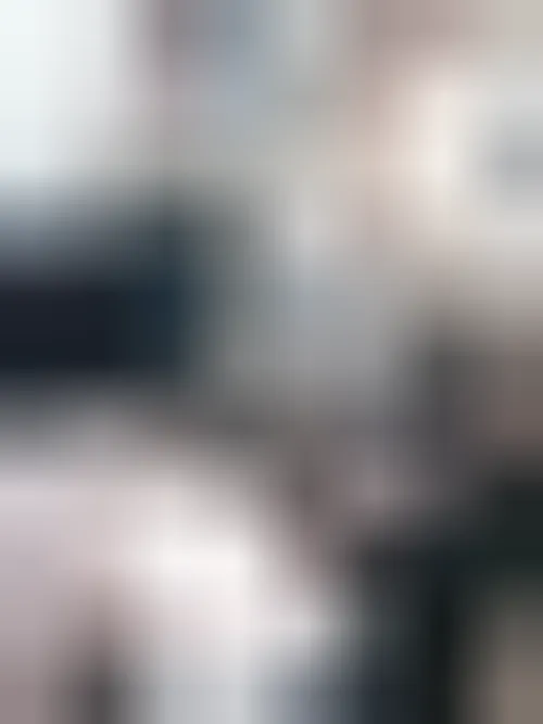 Sabrina, 31 ans — rencontre sexe à Audenge
