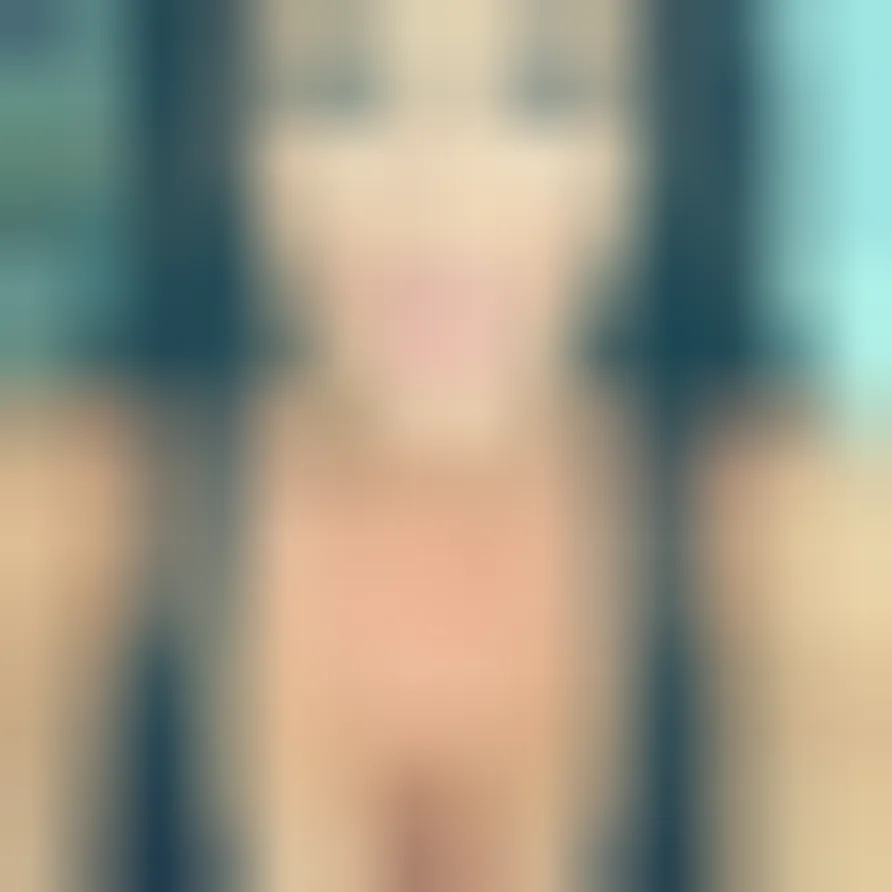 Ariane, 26 ans — rencontre sexe à Bourges