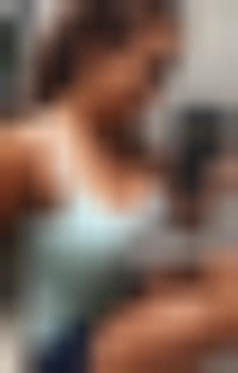 Ambre, 24 ans — rencontre sexe à Sciez