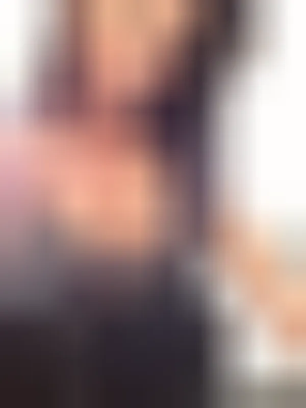 Mila, 20 ans — rencontre sexe à Sens