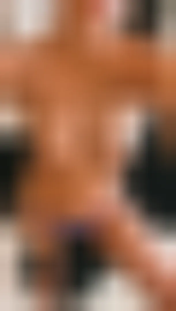 Hélèna, 25 ans — rencontre sexe à Montpellier