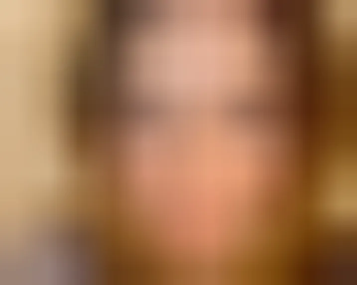 Doriane, 29 ans — rencontre sexe à Saint-Paul
