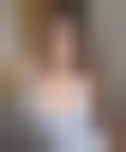 Lina, 19 ans — rencontre sexe à Orléans