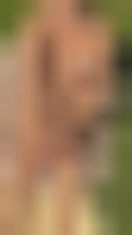 Marine, 23 ans — rencontre sexe à Woippy