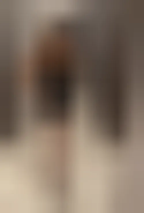 Yara, 22 ans — rencontre sexe à Laval