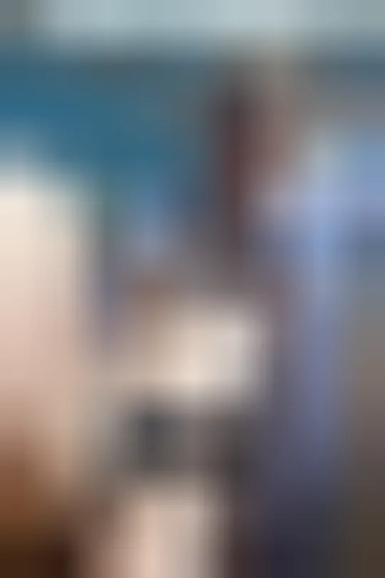 Kelly, 29 ans — rencontre sexe à Orléans