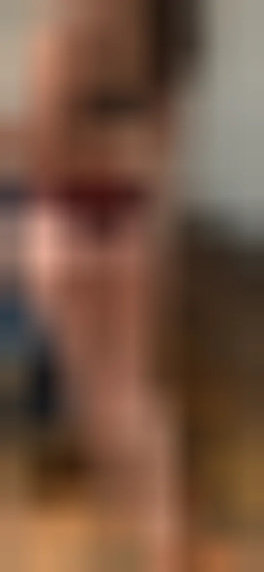Apolline, 22 ans — rencontre sexe à Laxou