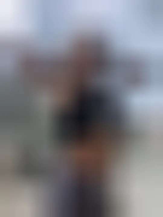 Sixtine, 28 ans — rencontre sexe à Rueil-Malmaison