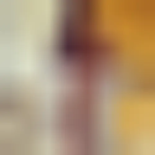 Géraldine, 29 ans — rencontre sexe à Lille