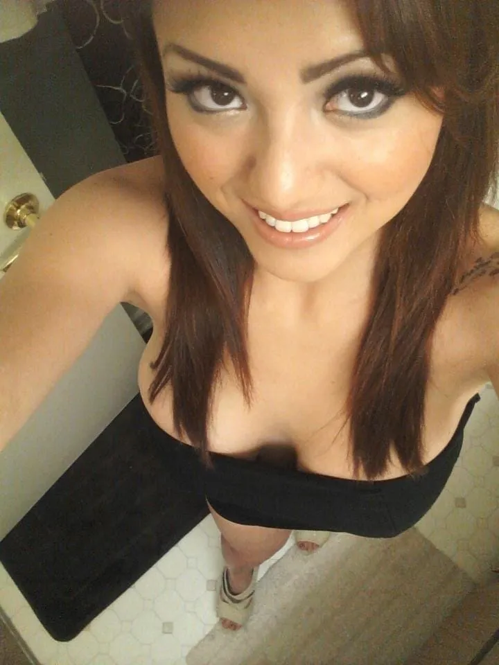 Swann, 24 ans — rencontre sexe à Nîmes