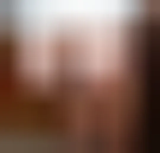 Nassima, 28 ans — rencontre sexe à Entre-Deux