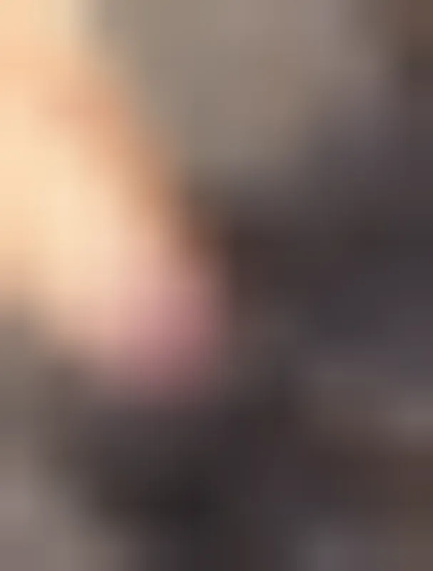 Hortense, 21 ans — rencontre sexe à Loudéac