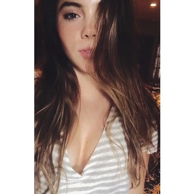 Inaya, 32 ans — rencontre sexe à Cormontreuil