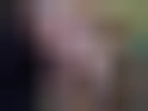 Amélie, 25 ans — rencontre sexe à Gennes-Val-de-Loire