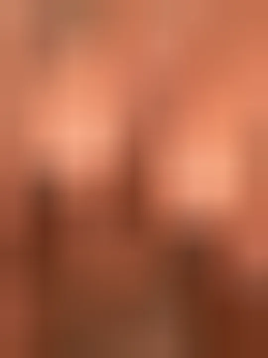 Lilas, 19 ans — rencontre sexe à Draveil
