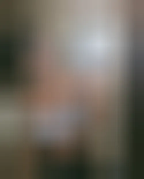 Noémie, 30 ans — rencontre sexe à Nantes