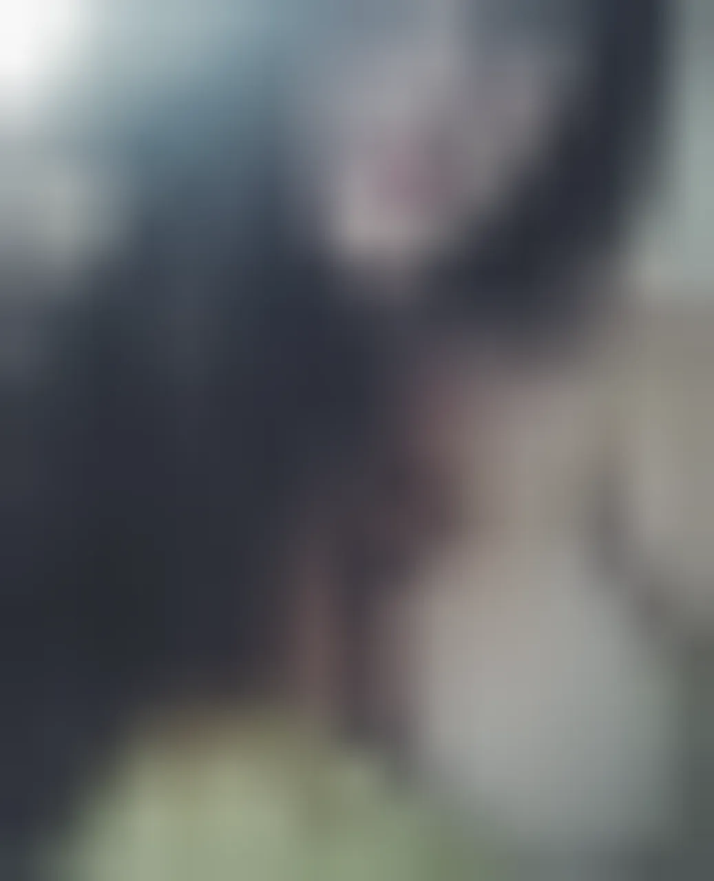 Marie, 43 ans — rencontre sexe à Boulogne-Billancourt