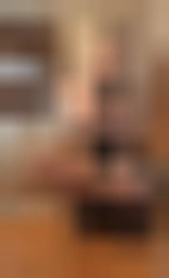 Soukaina, 23 ans — rencontre sexe à Seclin