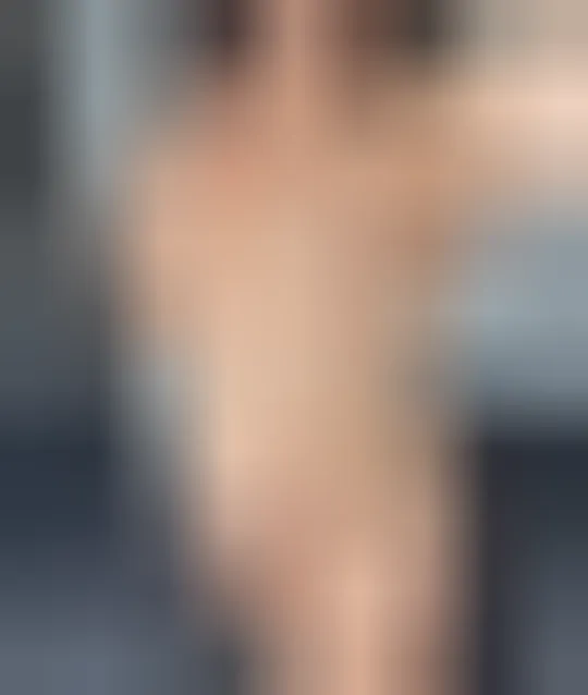 Floriane, 29 ans — rencontre sexe à Perpignan