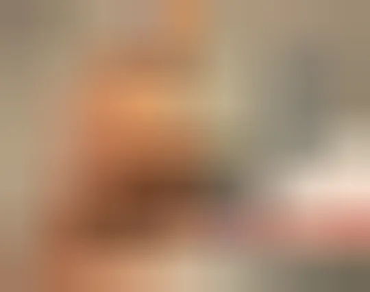Candice, 24 ans — rencontre sexe à Chevilly-Larue