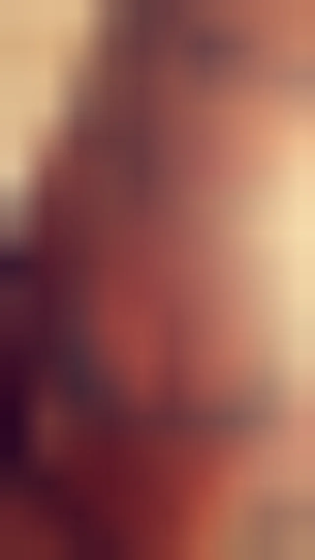 Meriem, 27 ans — rencontre sexe à Tours