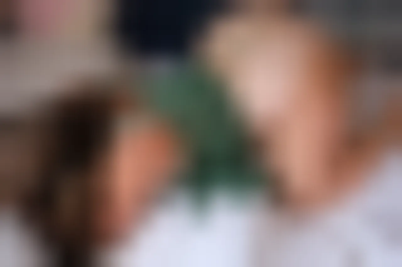 Agathe, 28 ans — rencontre sexe à Grenoble