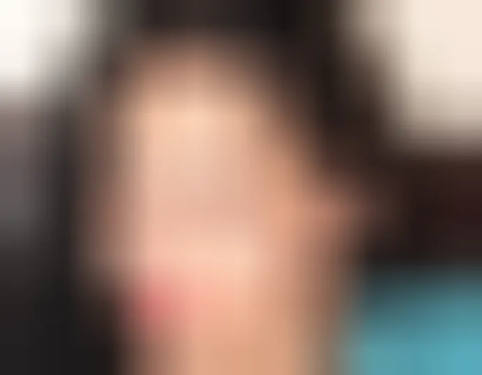 Anouk, 23 ans — rencontre sexe à La Garde
