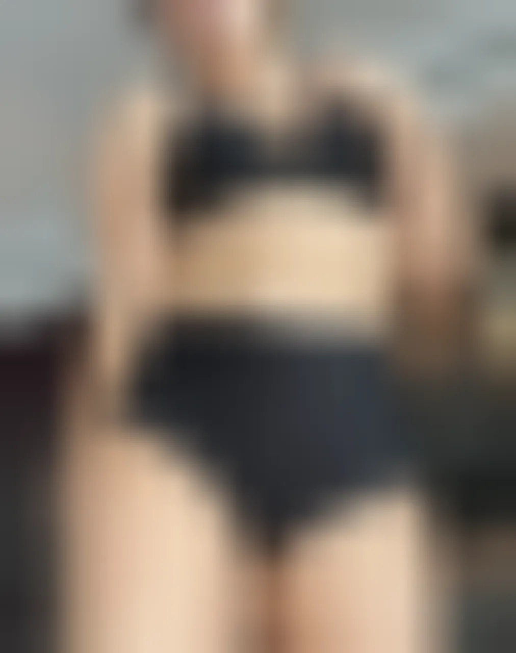 Eden, 26 ans — rencontre sexe à Alès