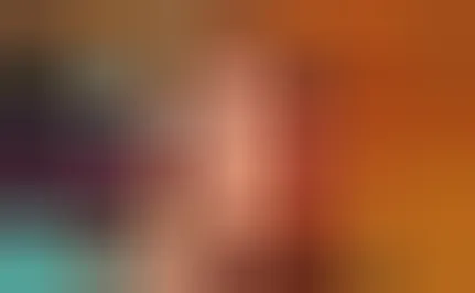 Yuna, 28 ans — rencontre sexe à Paris