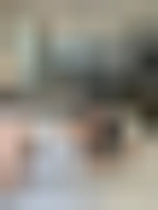 Jamila, 24 ans — rencontre sexe à Épernay