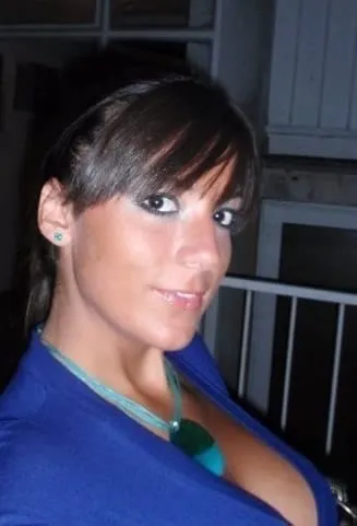 Hakima, 28 ans — rencontre sexe à Saint-Paul