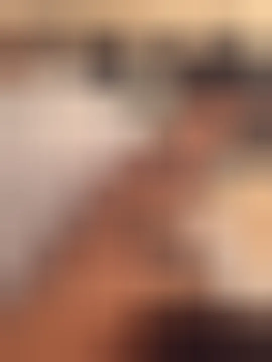 Floriane, 26 ans — rencontre sexe à Hérouville-Saint-Clair