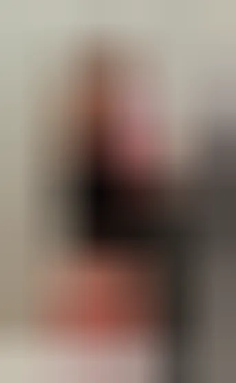 Clémence, 30 ans — rencontre sexe à Nice