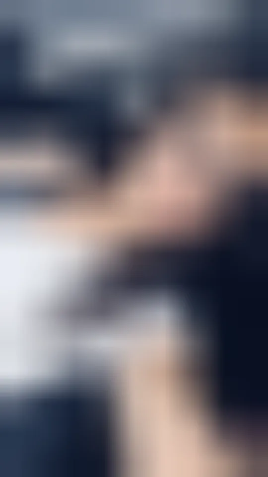 Lucie, 22 ans — rencontre sexe à Nantes