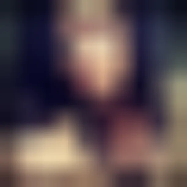 Bérénice, 26 ans — rencontre sexe à Pordic