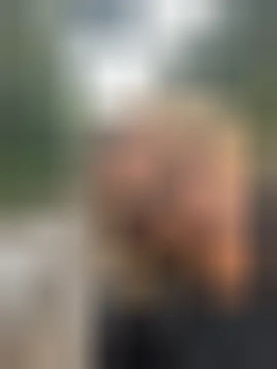 Yasmine, 31 ans — rencontre sexe à Genlis
