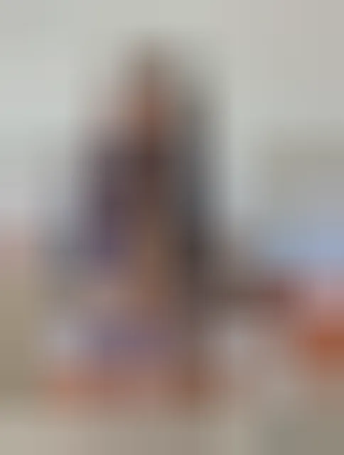 Maëlle, 30 ans — rencontre sexe à Annemasse