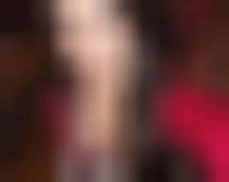 Jennifer, 30 ans — rencontre sexe à Montpellier