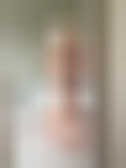 Hélèna, 25 ans — rencontre sexe à Aubervilliers