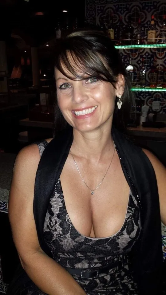 Eden, 21 ans — rencontre sexe à Melle