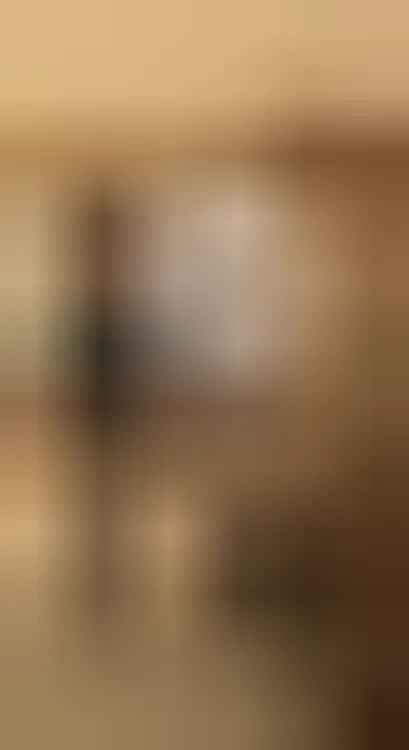 Éléonore, 24 ans — rencontre sexe à Saint-Louis