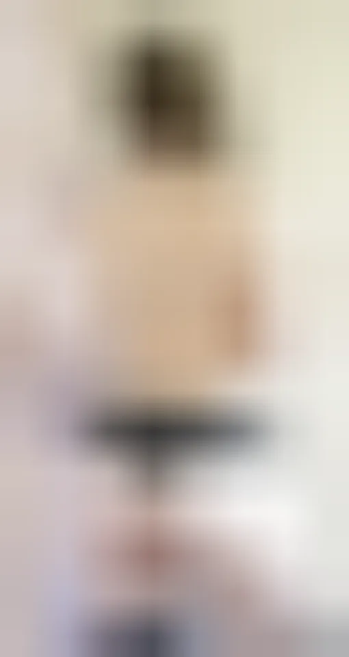 Émeline, 31 ans — rencontre sexe à Rueil-Malmaison