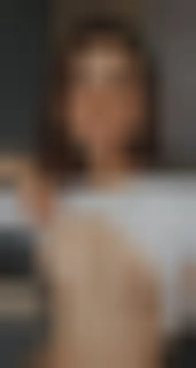 Romy, 19 ans — rencontre sexe à Flers