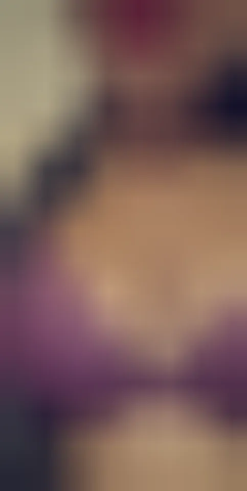 Cécile, 32 ans — rencontre sexe à Nogent-sur-Oise