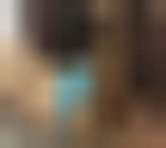 Sabine, 34 ans — rencontre sexe à Castres