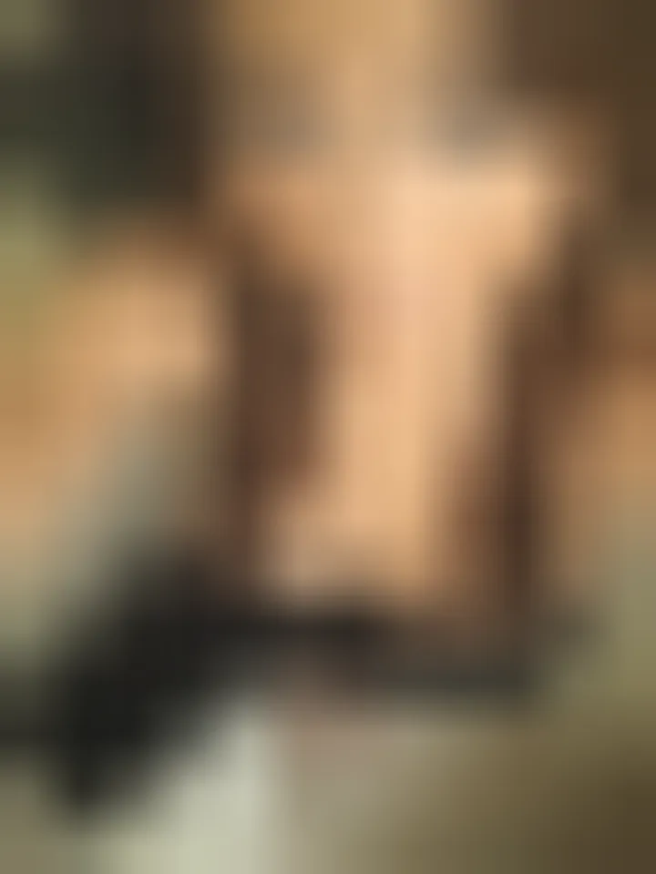 Swann, 24 ans — rencontre sexe à Nîmes