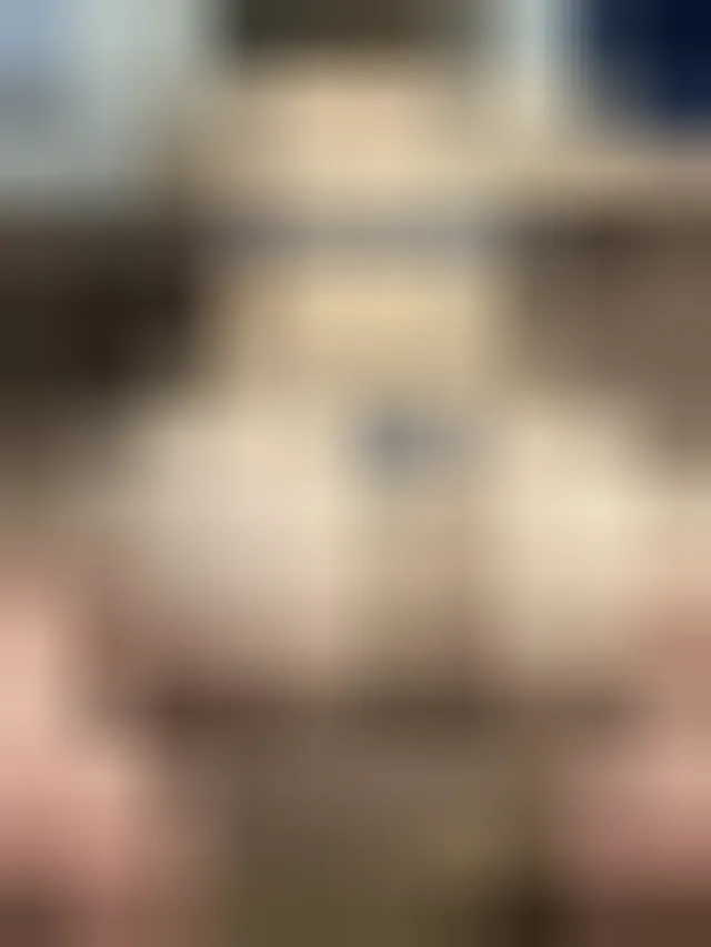 Najat, 31 ans — rencontre sexe à Mérignac