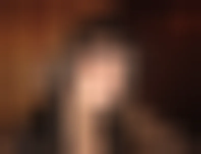 Lola, 26 ans — rencontre sexe à Corbeil-Essonnes