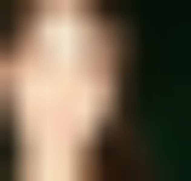 Géraldine, 27 ans — rencontre sexe à La Bassée